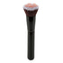 Soft Cat Claw Paw Makeup Brush