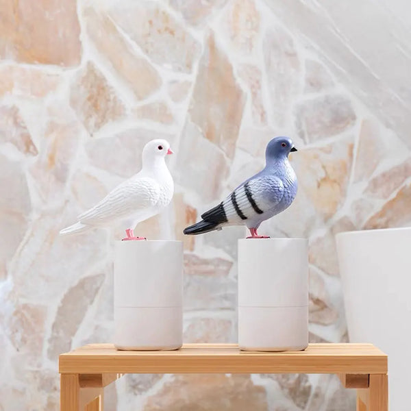 Pigeon Automatic Soap Dispenser