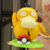 Dancing Psyduck