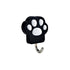 Cat Paw Hook