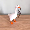 Magnetic Goose & Duck Holder