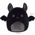 Bat Plush