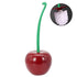 Cherry Shape Lavatory Brush